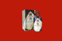 潍坊临朐回收国窖1573