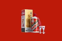 潍坊临朐回收飞天茅台酒