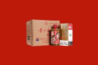 潍坊临朐回收名酒